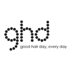 Design ohne Titel(6)